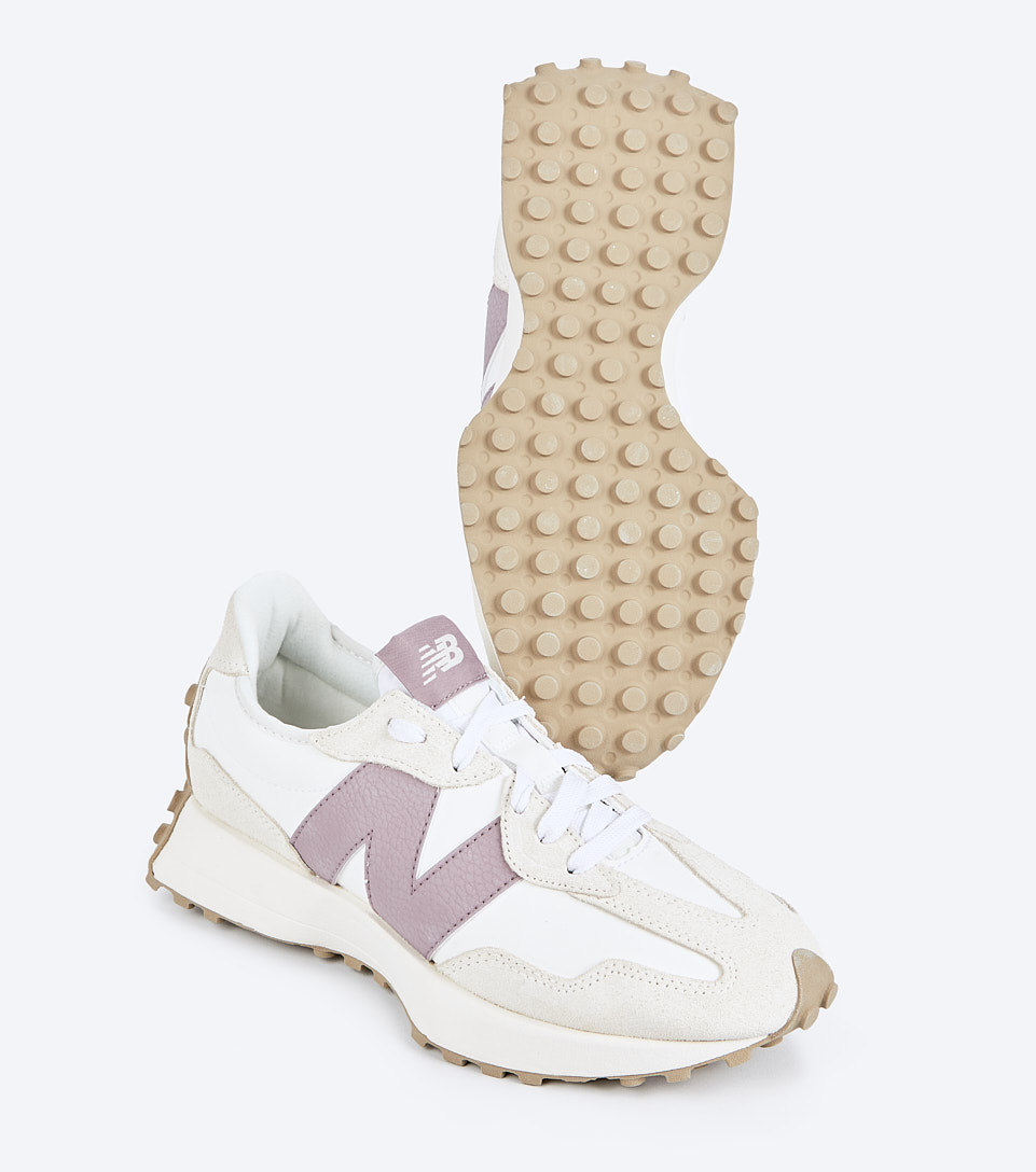 Tenis New Balance Lifestyle Mode De Vie 128031 BL