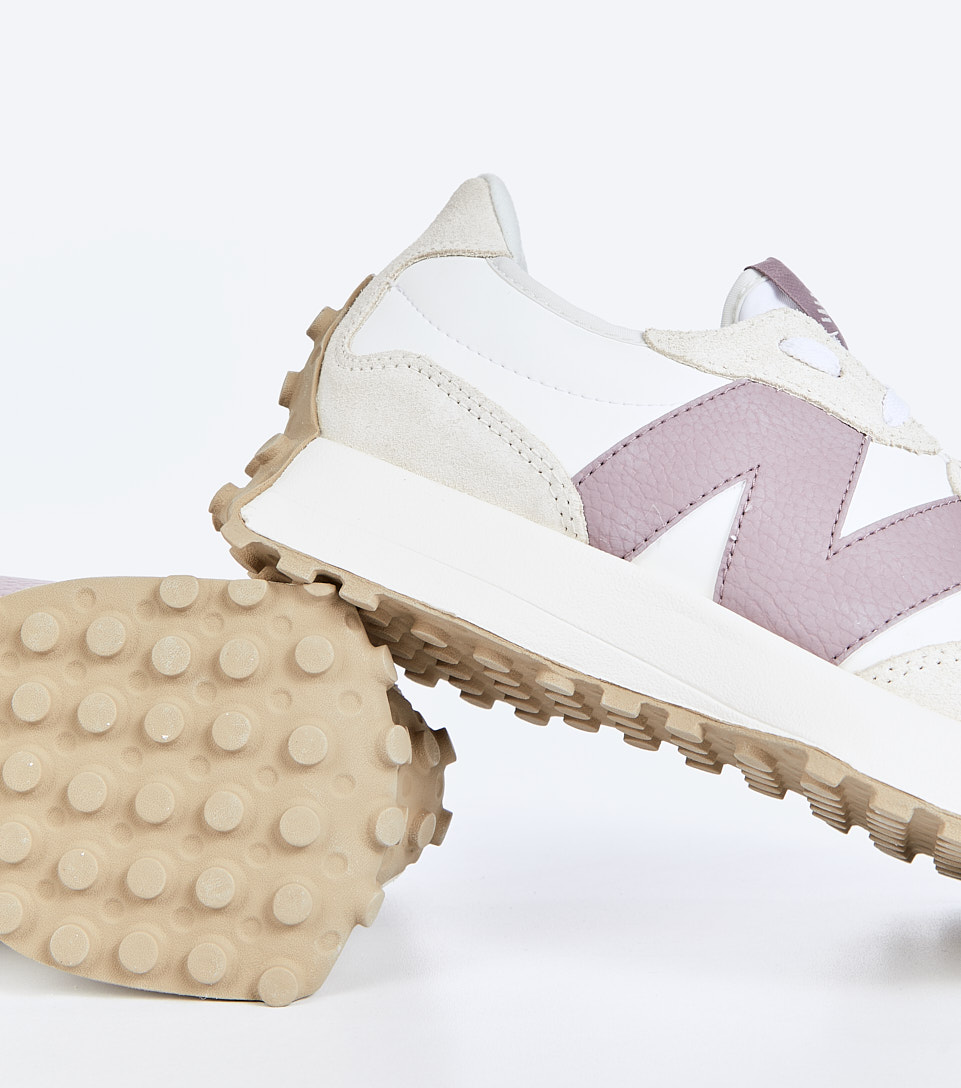 Tenis New Balance Lifestyle Mode De Vie 128031 BL