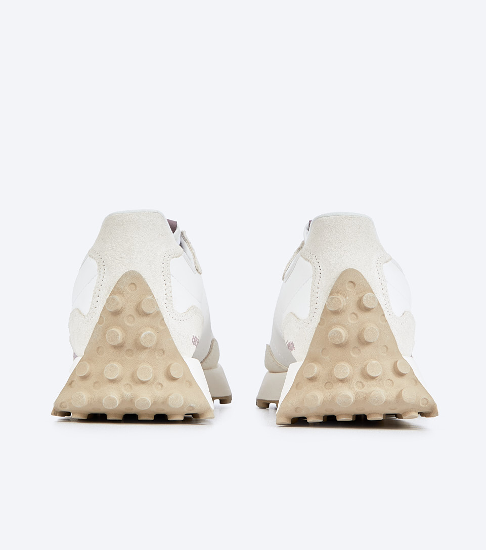 Tenis New Balance Lifestyle Mode De Vie 128031 BL