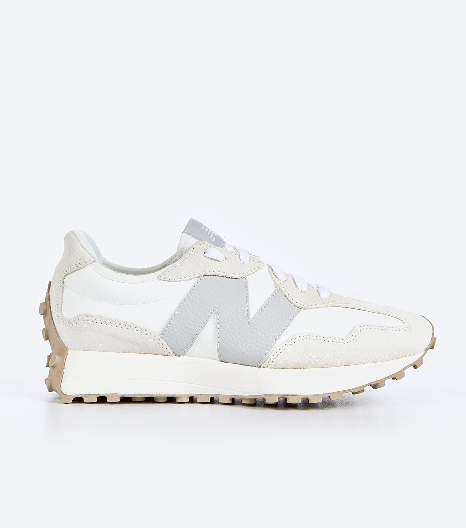 Tenis New Balance Lifestyle Mode De Vie 128032 CR