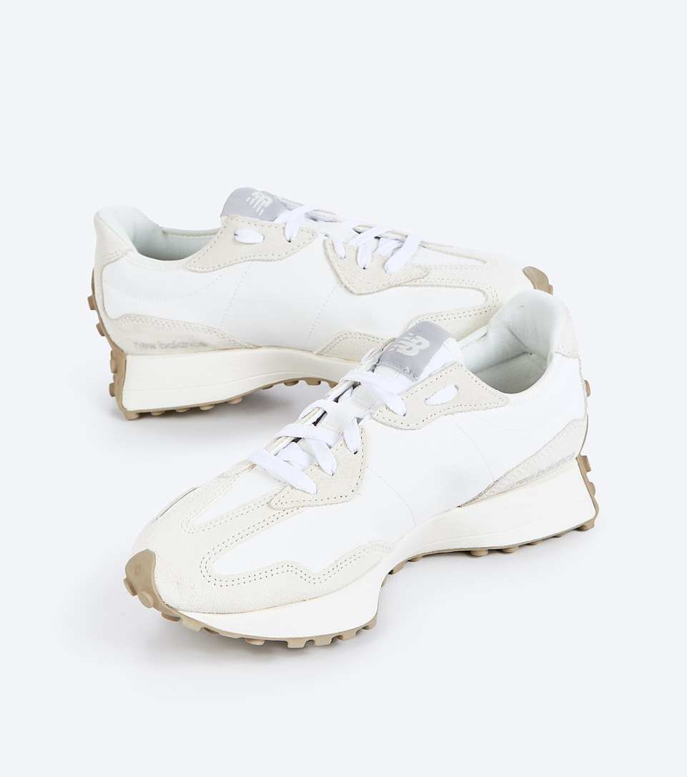 Tenis New Balance Lifestyle Mode De Vie 128032 CR