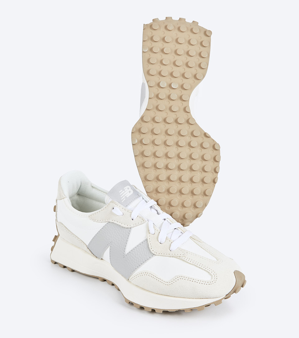 Tenis New Balance Lifestyle Mode De Vie 128032 CR