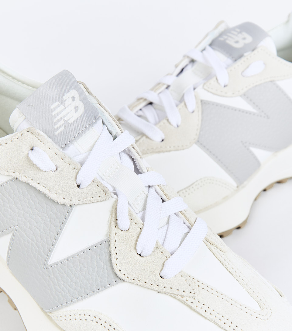 Tenis New Balance Lifestyle Mode De Vie 128032 CR