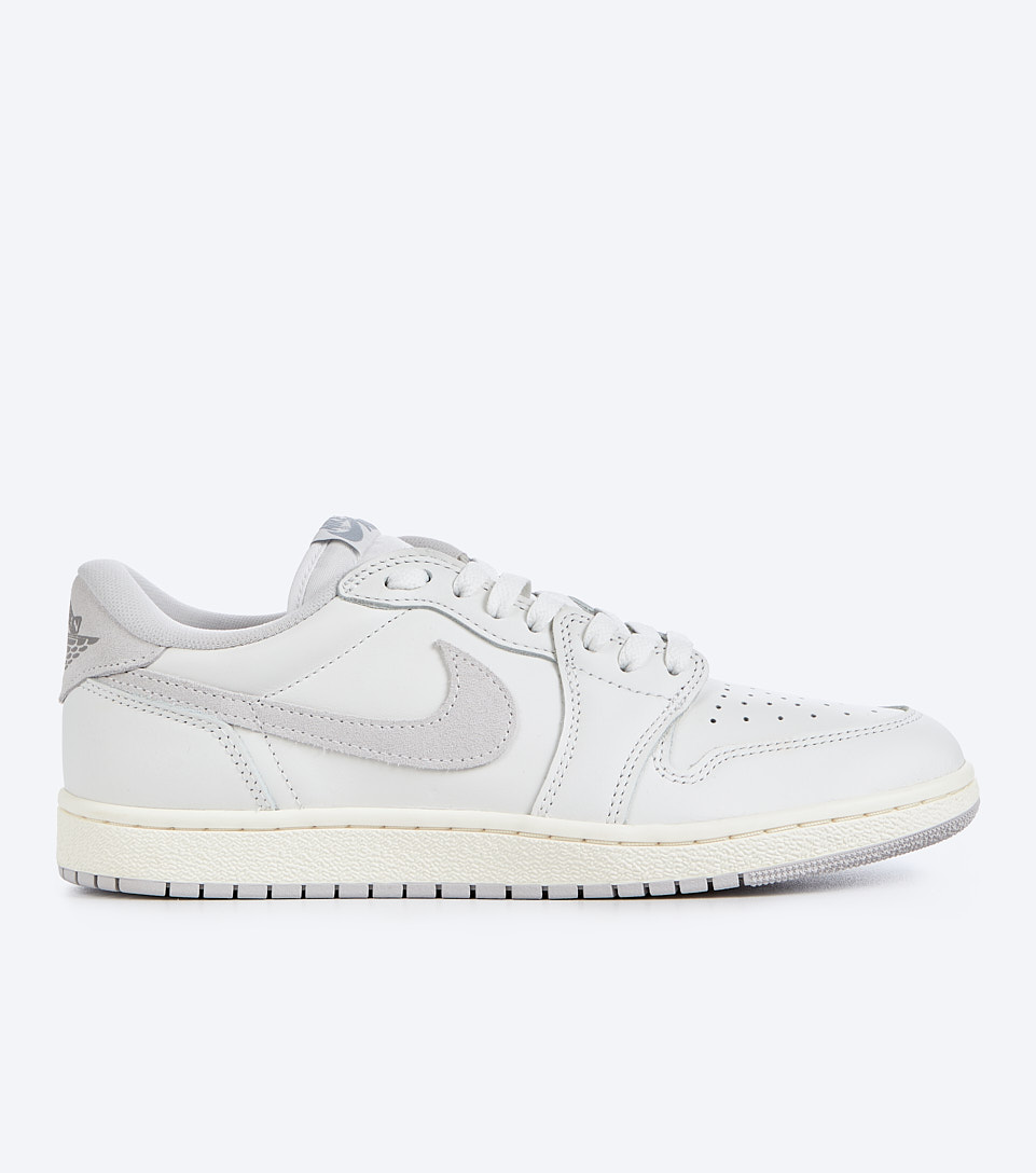 Tenis Nike Air Jordan 1 127788 BL