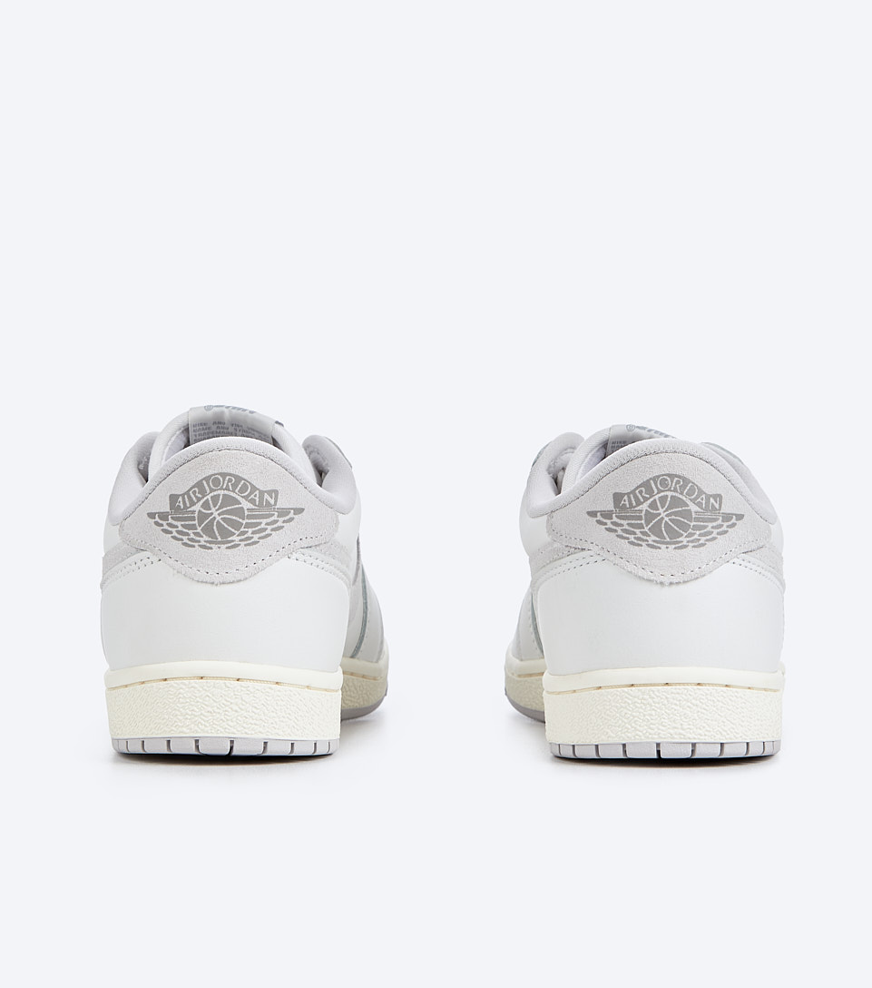 Tenis Nike Air Jordan 1 127788 BL
