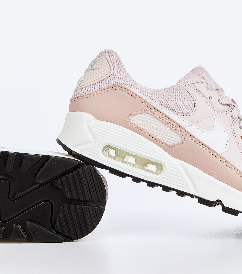 Tenis Nike Air Max 90 127783 RS