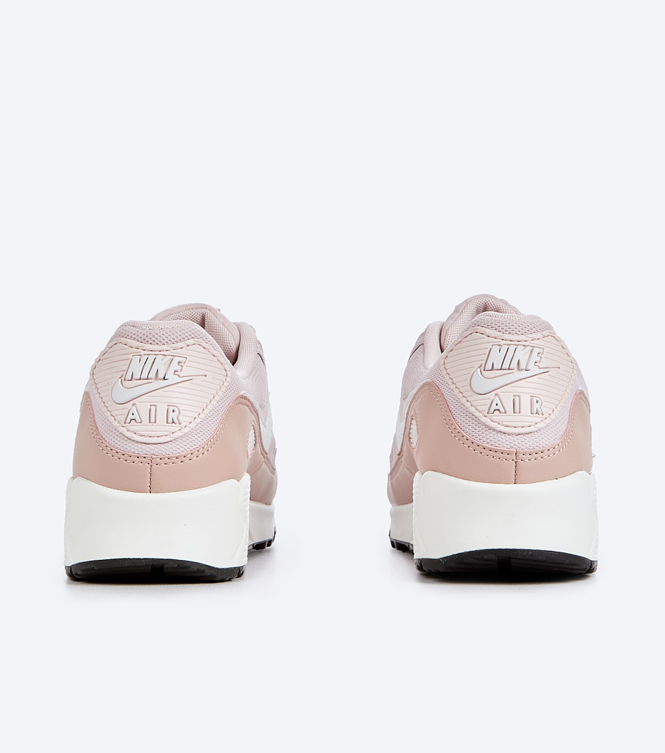 Tenis Nike Air Max 90 127783 RS