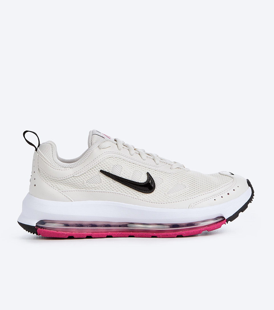 tenis nike wmns air