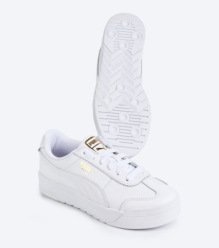 Tenis Puma Roma Feminine WnsBL