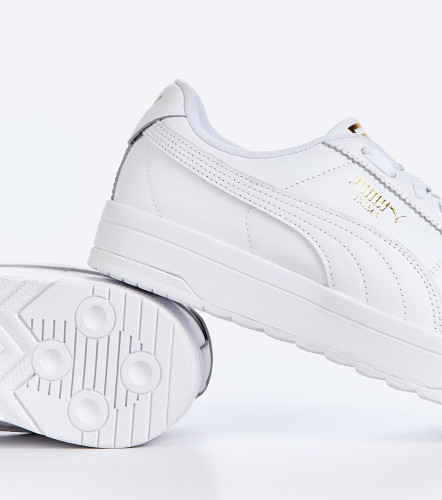Tenis Puma Roma Feminine WnsBL