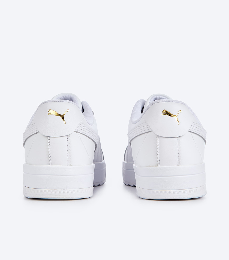 Tenis Puma Roma Feminine Wns 127965 BL