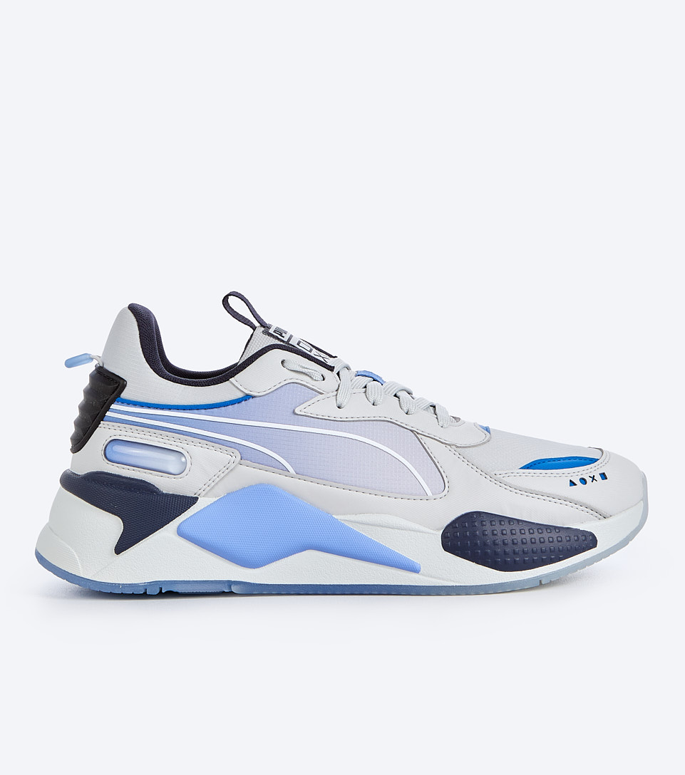 Tenis Puma Rs-x Playstaion 127967 GR