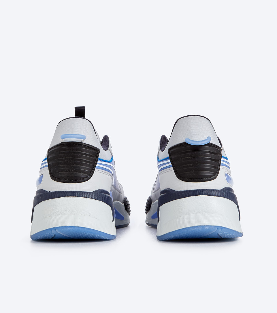 Tenis Puma Rs-x Playstaion 127967 GR
