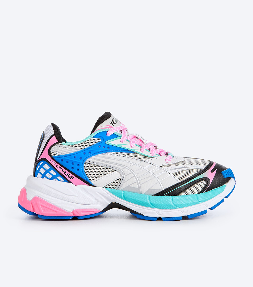 Tenis Puma Velophasisborninthe2000s 127959 MU