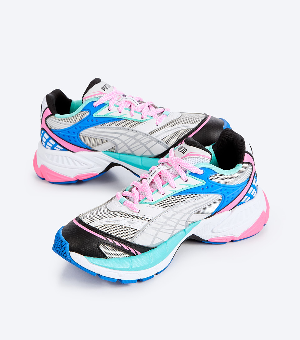 Tenis Puma Velophasisborninthe2000s 127959 MU