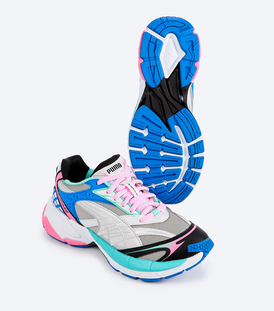 Tenis Puma Velophasisborninthe2000s 127959 MU