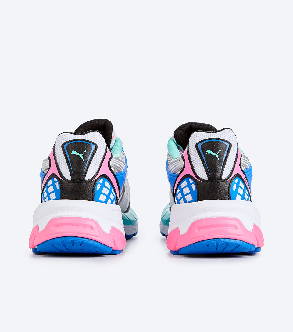 Tenis Puma Velophasisborninthe2000s 127959 MU