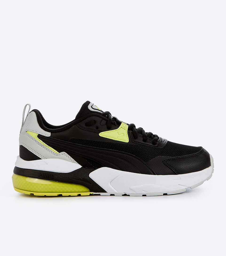 Tenis Puma Vis2k 127956 NG