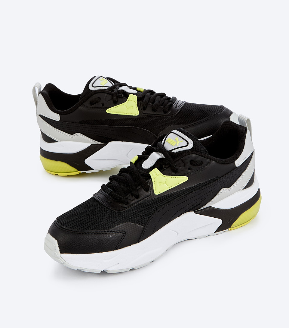 Tenis Puma Vis2k 127956 NG