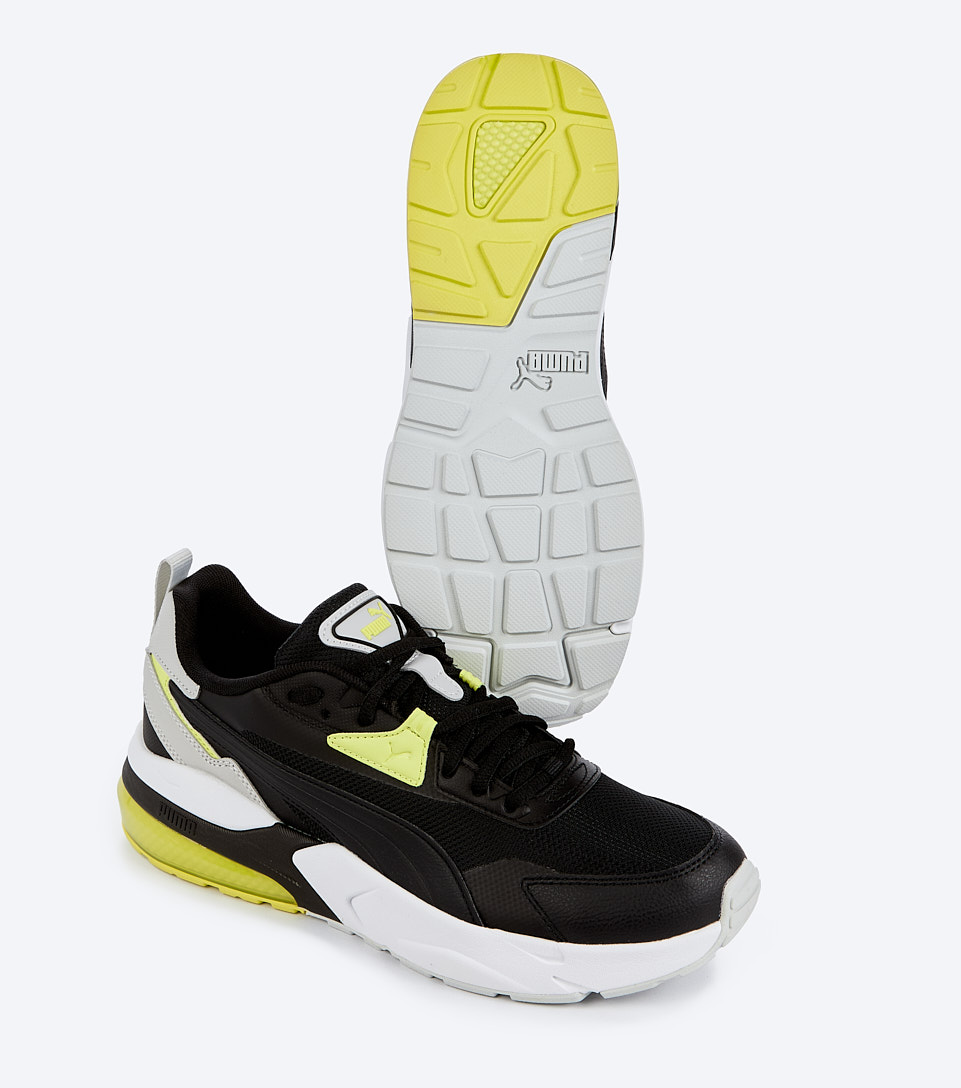 Tenis Puma Vis2k 127956 NG