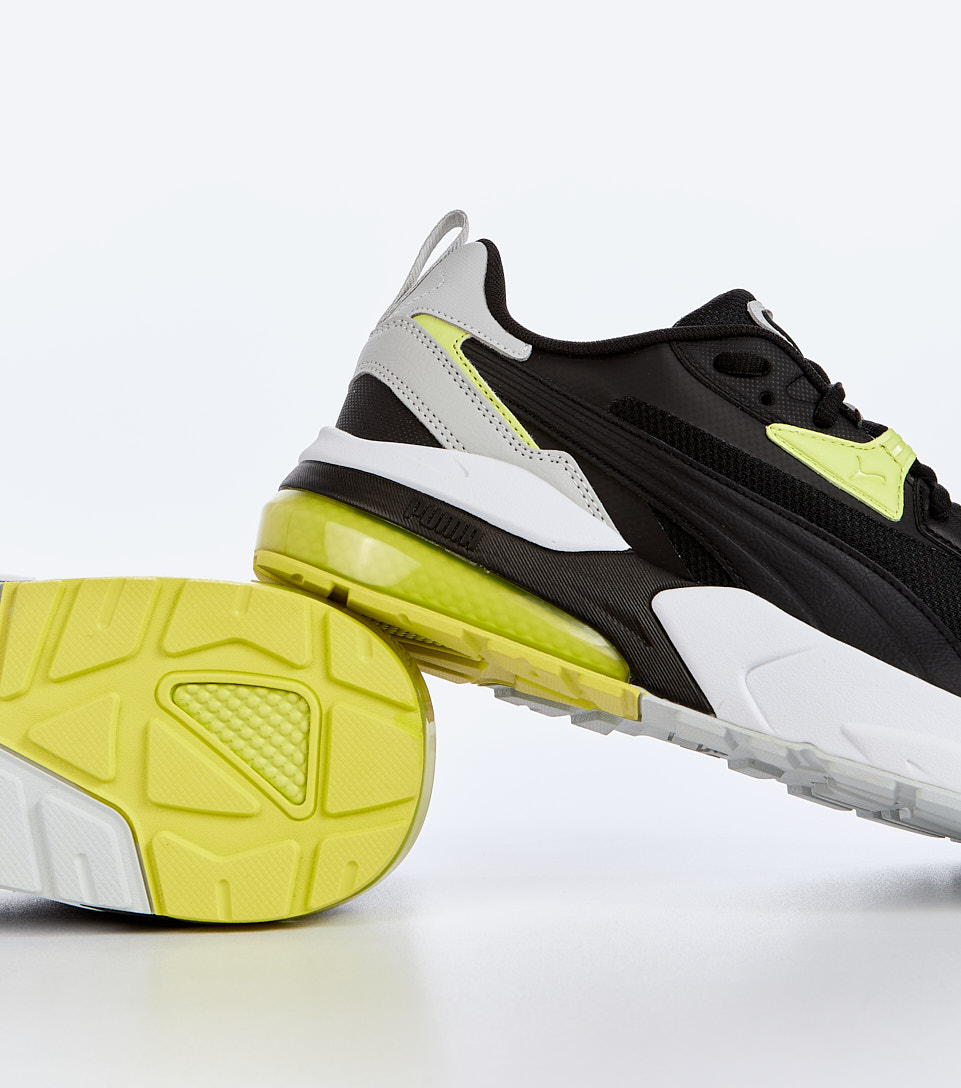 Tenis Puma Vis2k 127956 NG