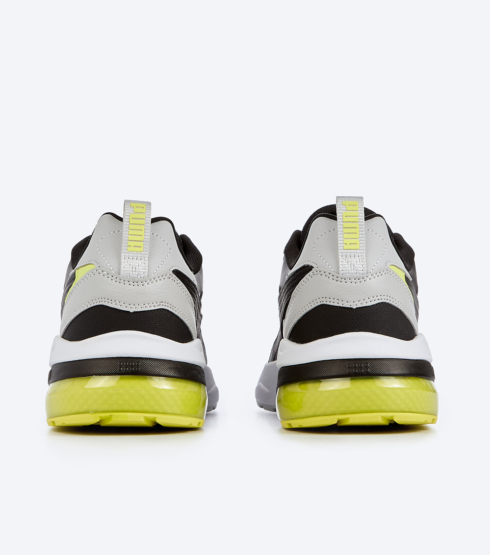 Tenis Puma Vis2k 127956 NG