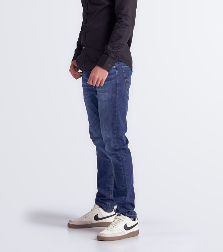 Jean 512 Slim LevisAZ