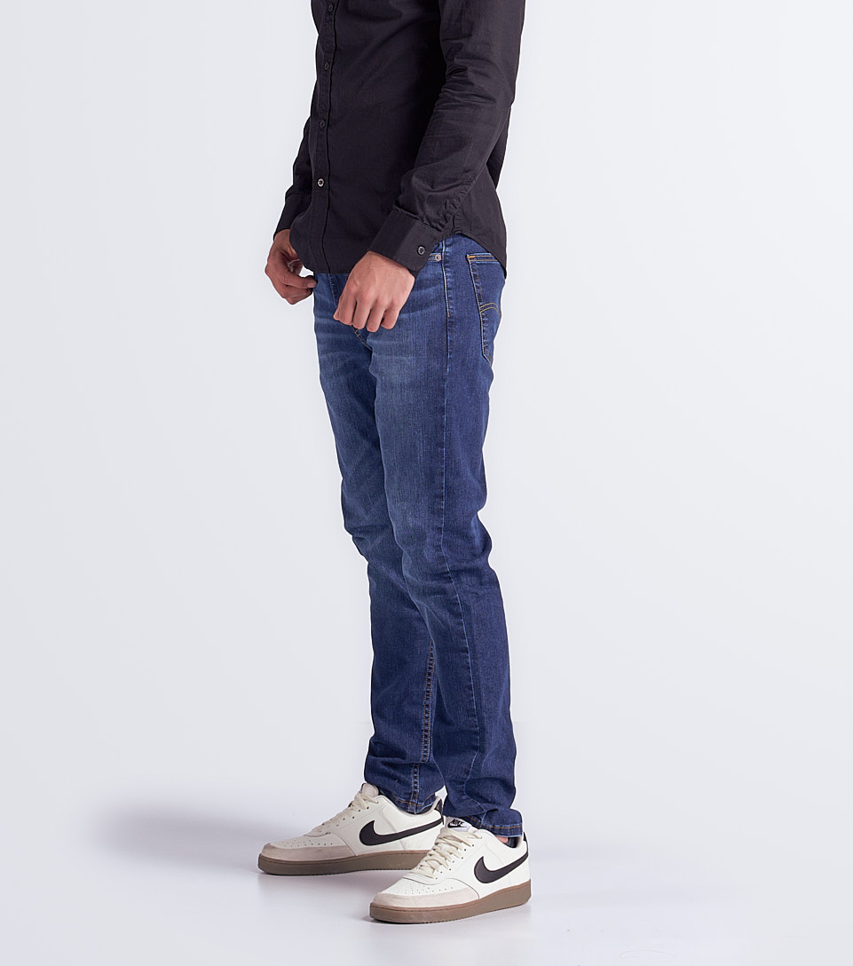 Jean 512 Slim Levis 128569 AZ