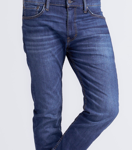 Jean 512 Slim LevisAZ