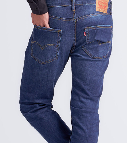 Jean 512 Slim LevisAZ