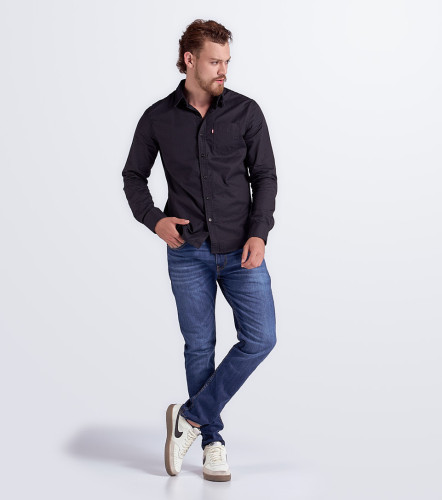Jean 512 Slim LevisAZ