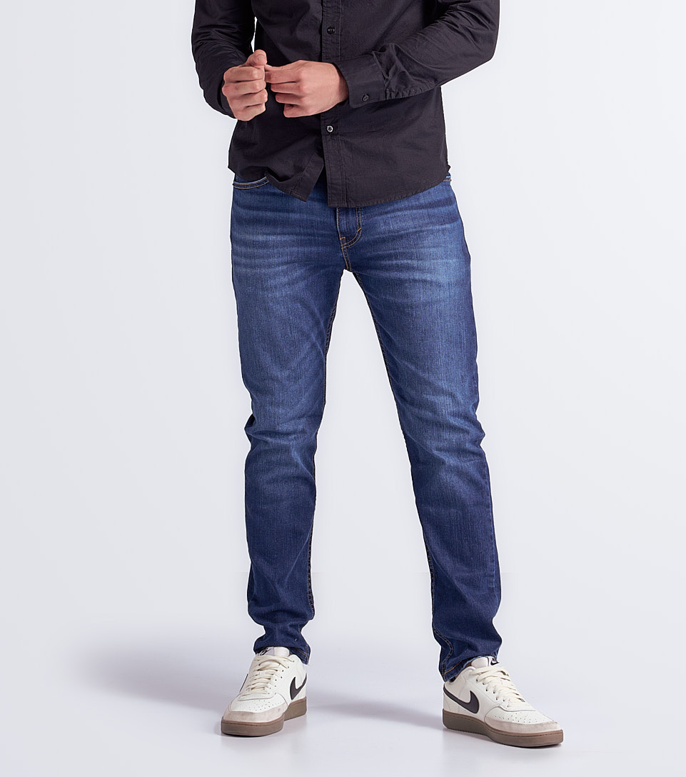 Jean 512 Slim LevisAZ