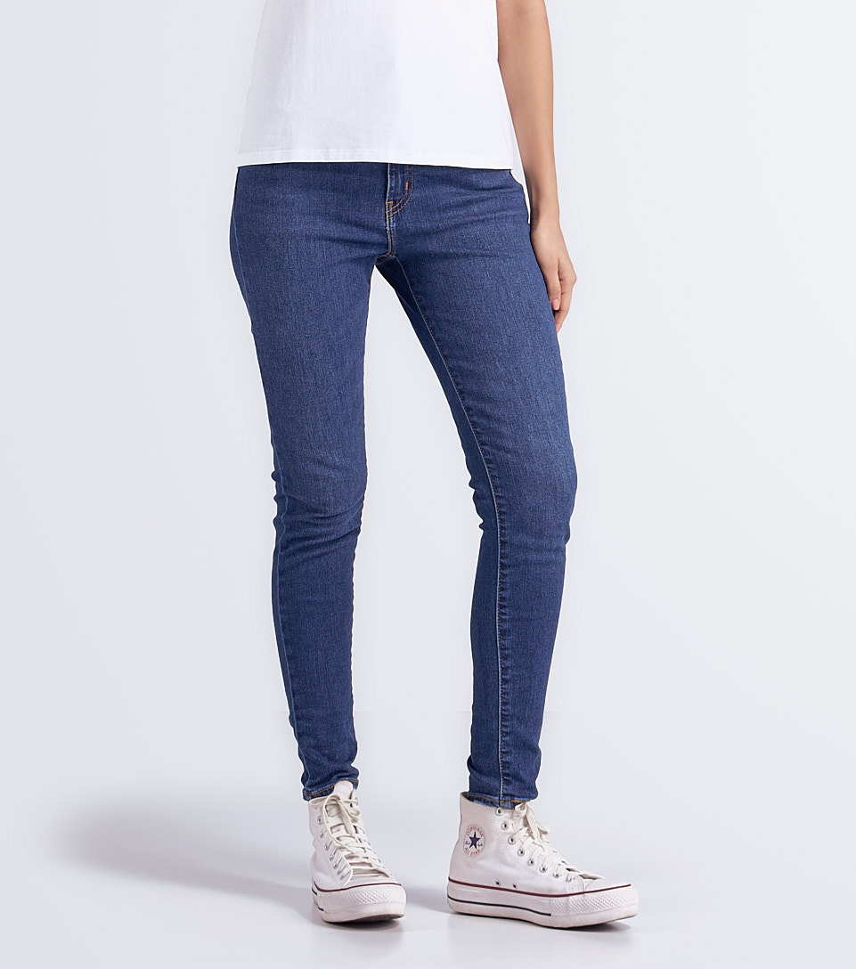 720 levis jeans
