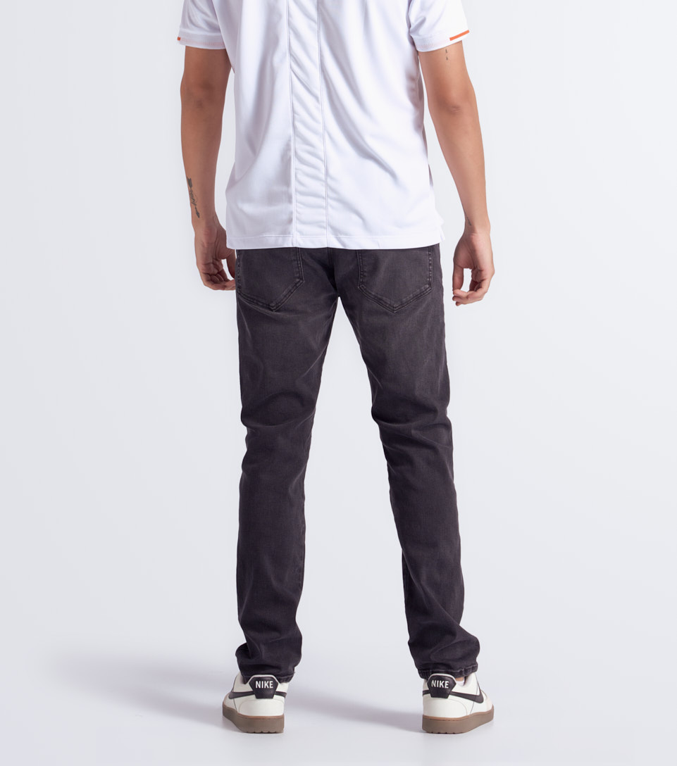 Jean Girbaud New Breaker 128634 NG