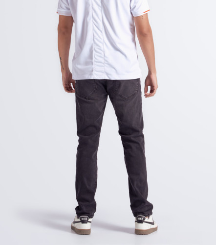 Jean Girbaud New BreakerNG