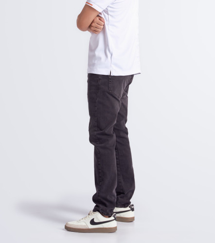 Jean Girbaud New BreakerNG