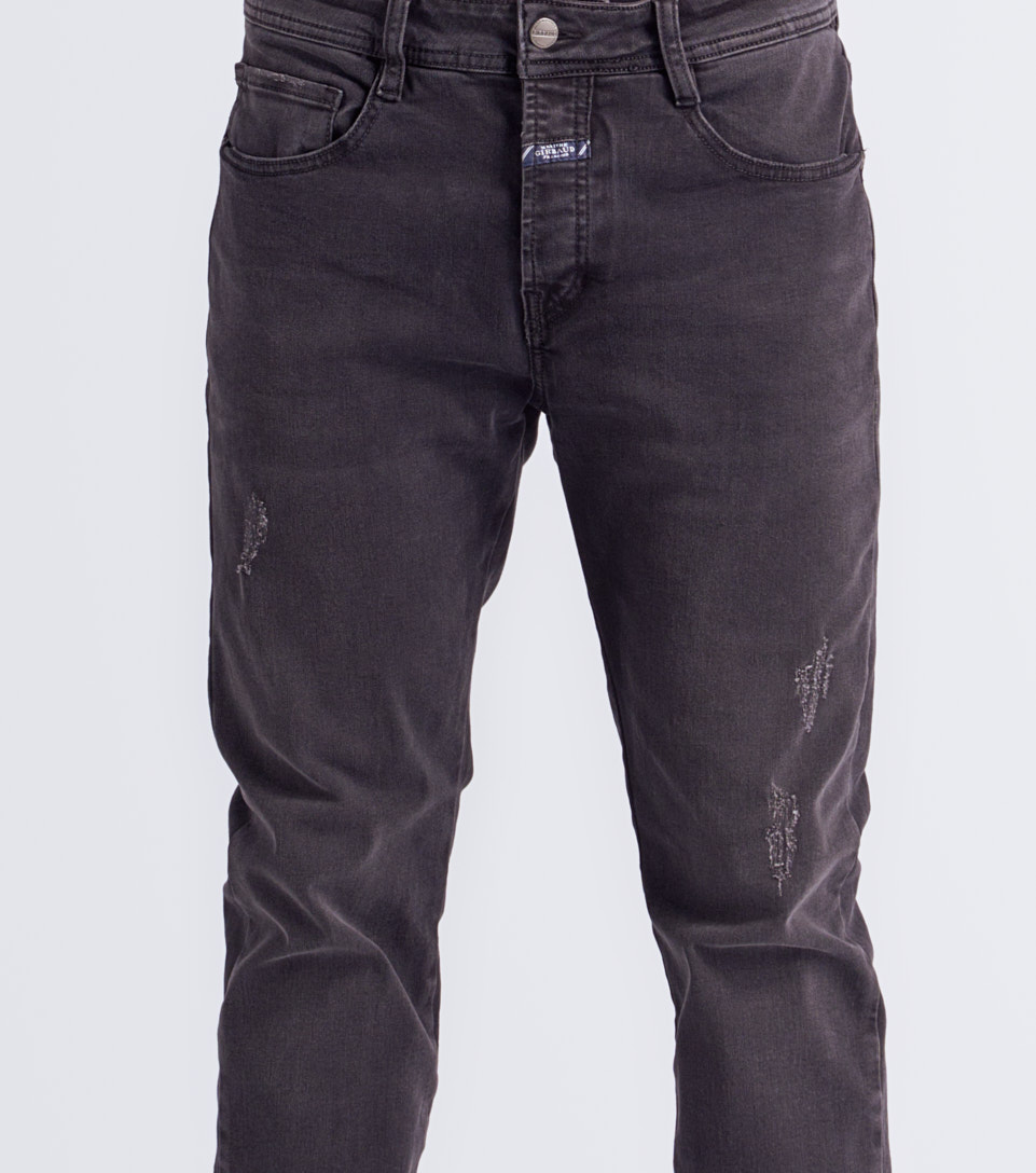 Jean Girbaud New Breaker 128634 NG