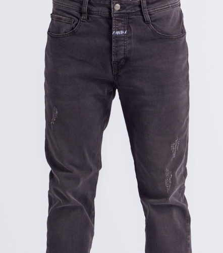 Jean Girbaud New BreakerNG