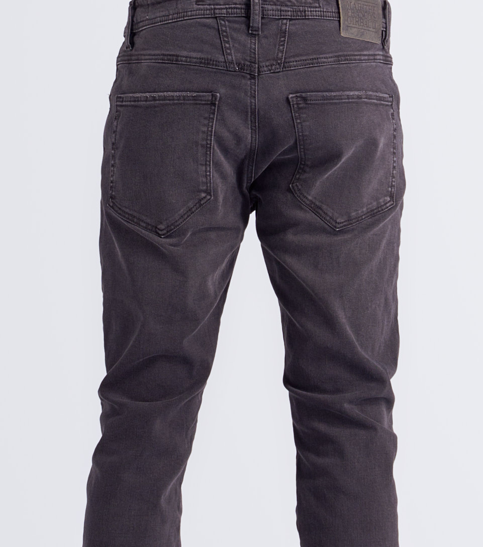 Jean Girbaud New Breaker 128634 NG