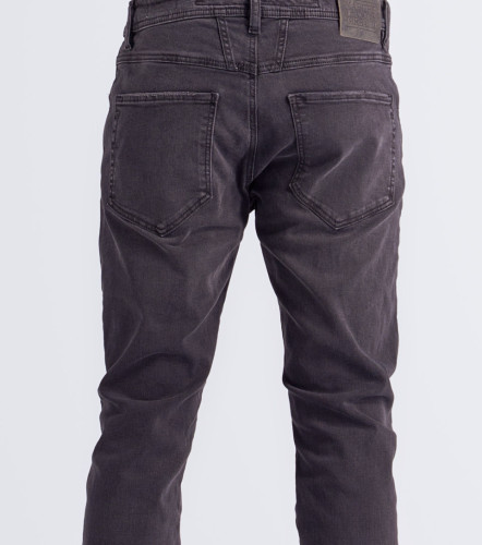 Jean Girbaud New BreakerNG