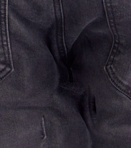 Jean Girbaud New BreakerNG