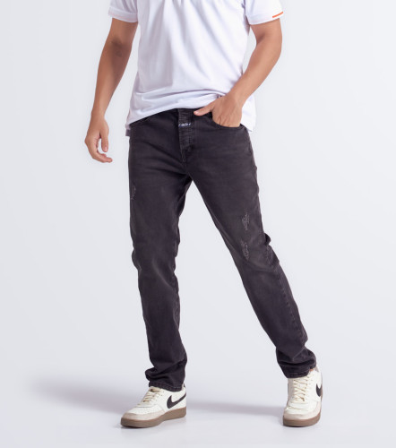 Jean Girbaud New BreakerNG