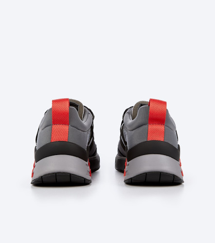 Tenis Diesel S Brentha WlGR