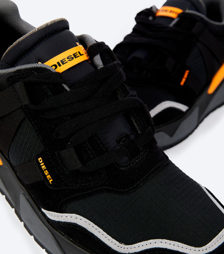 Tenis Diesel S Brentha WlNG