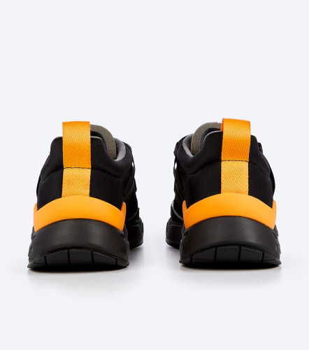 Tenis Diesel S Brentha WlNG