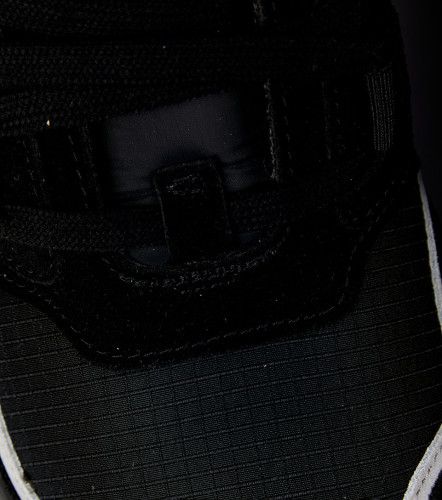 Tenis Diesel S Brentha WlNG