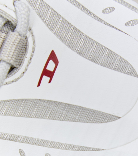 Tenis Diesel D Airspeed LowBL