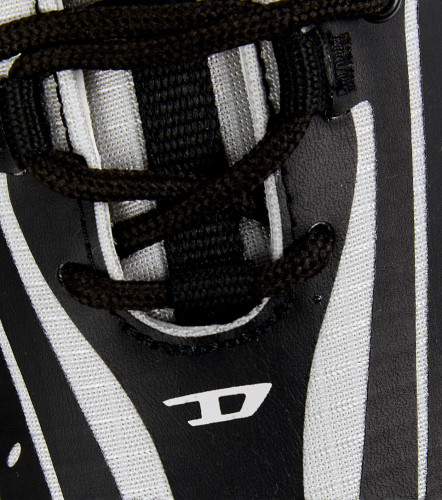 Tenis Diesel D Airspeed LowNG