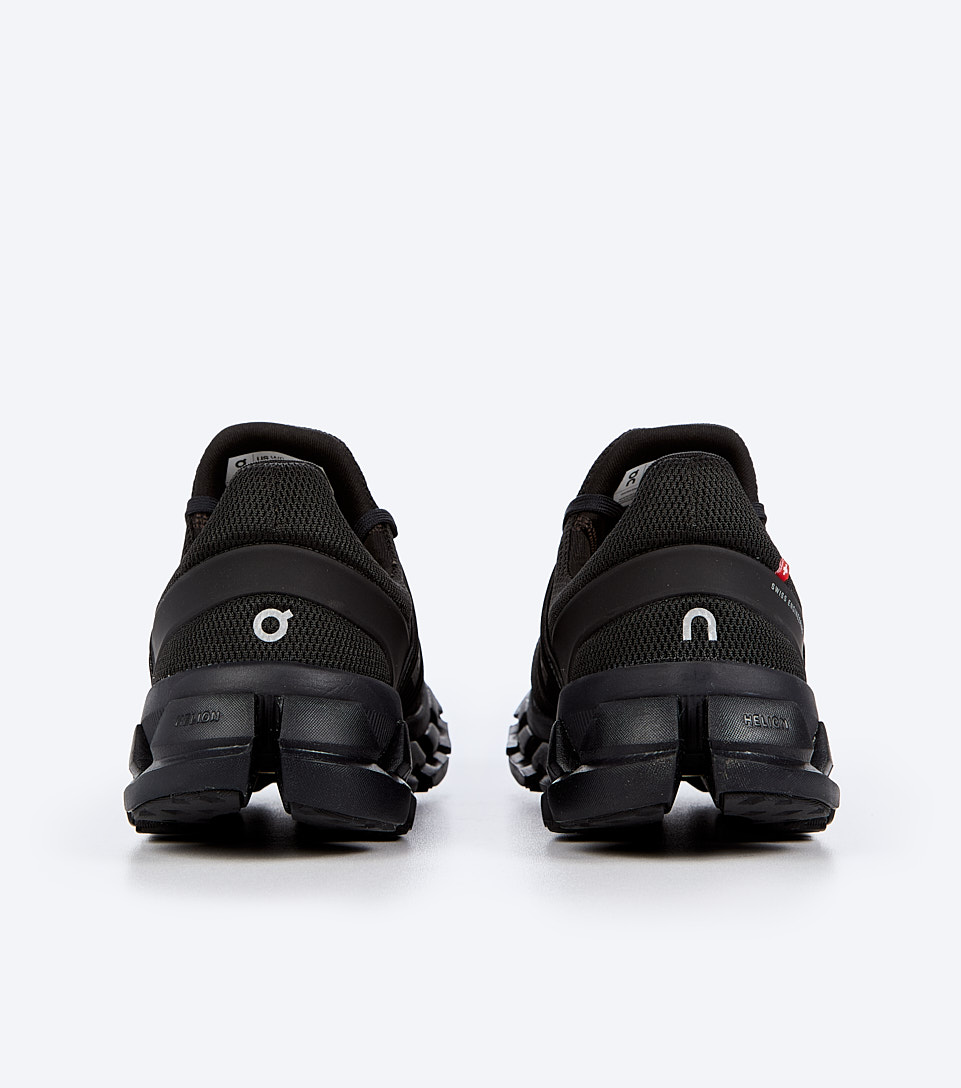 Tenis On Running Cloudswift 3 Ad 128679 NG