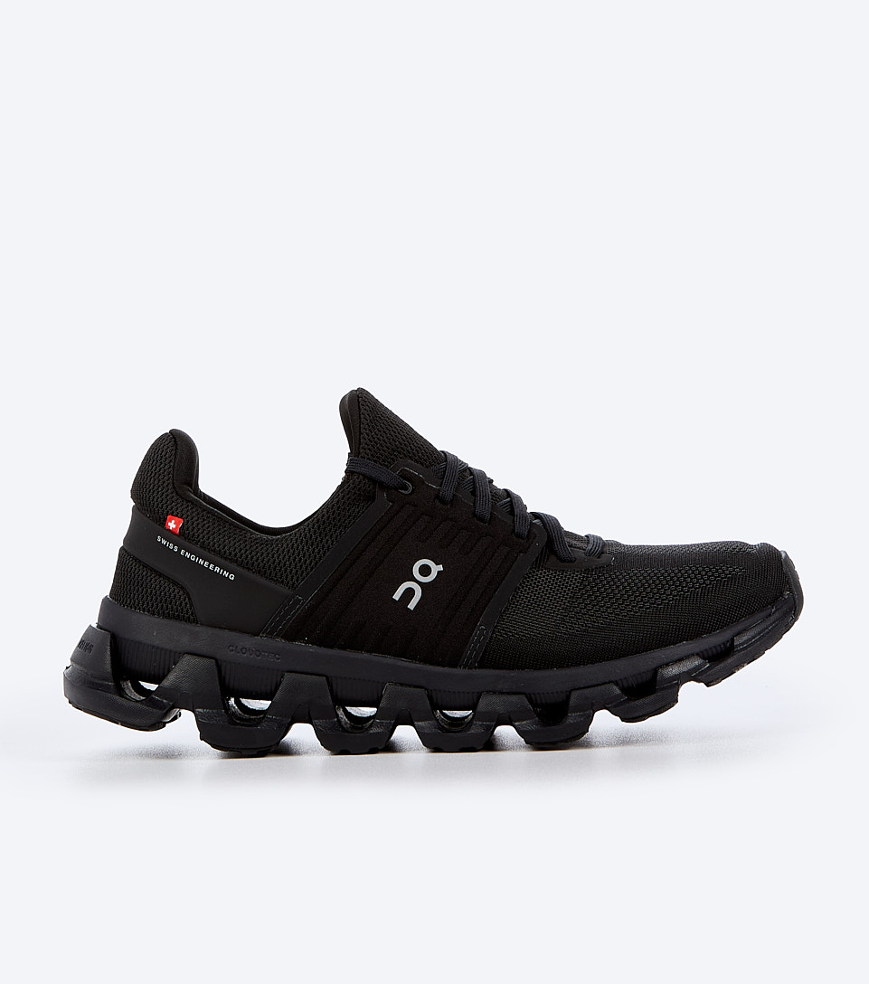 Tenis On Running Cloudswift 3 Ad 128679 NG